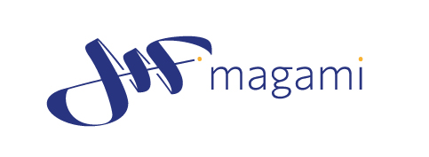 Spustili jsme nové Magami!