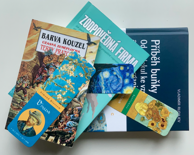 Screenshot 2026 02 01 at 14.53.36