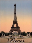 Obrázek Paris