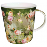Ladies tea party hrnek; 0,4 l