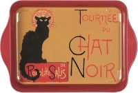Tác Chat Noir Tournée 14*21 cm - SLEVA