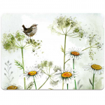 Prostírání korkové Wren and Daisies, 29*21,5 cm