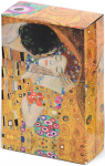Krabička na cigarety Klimt