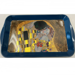 Tác Klimt, 32*19 cm