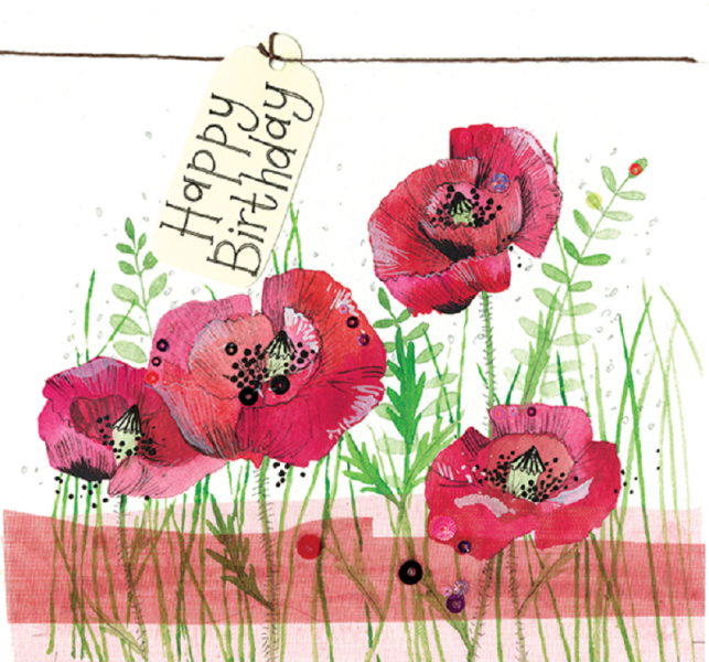 1676047610_s284-poppies.png