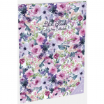 Kniha balicích papírů - Lilac Blush