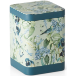 Blue garden - dóza na čaj 100 g